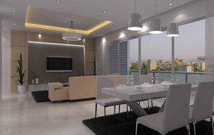 prestige-deja-vu-floorplan-gallery-05.jpg