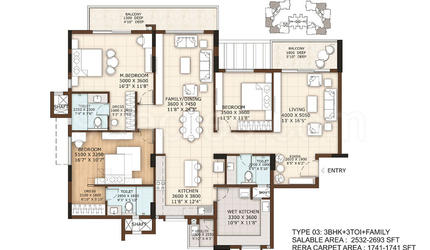 vajram-tiara-floorplan-3-bhk-2693sqft.jpg