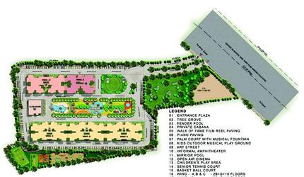 purva-westend-master-plan.jpg