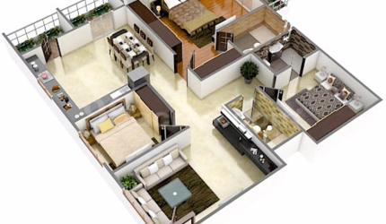 radiant-elitaire-floorplan-3bhk-1710sqft.png
