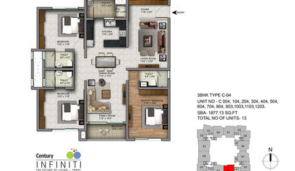 century-infiniti-floorplan-3bhk-1877sqft.jpg