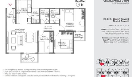 godrej-air-floorplan-2.5bhk-1430sqft.jpg