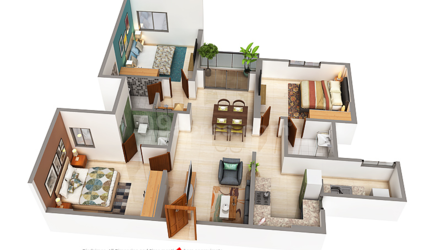 north-brooks-46-floorplan-3bhk-1445sq.ft.png