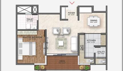 shriram-properties-southern-crest-floorplan-01-1050sqft.jpg