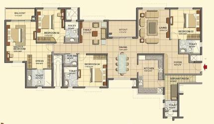 prestige-lakeside-habitat-floorplan-4bhk-2882sqft.jpg