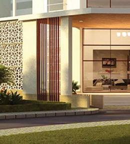 prestige-woodside-banner-image.jpg