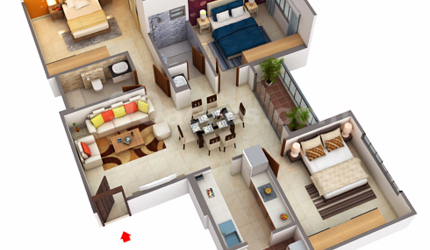 mahaveer-celesse-floorplan-09.png