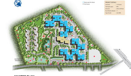 sobha-silicon-oasis-master-plan.jpg