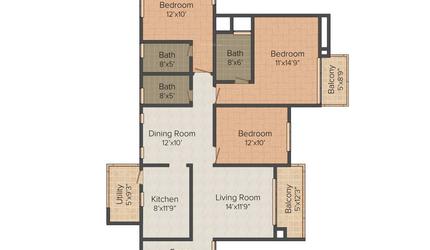 assetz-east-point-floorplan-3bhk-1730sqft.jpg