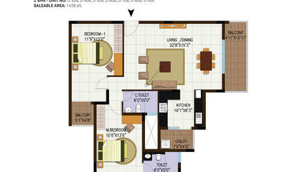 century-central-floorplan-2bhk-1428sqft.jpg