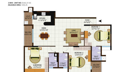 century-central-floorplan-3bhk-1836sqft.jpg