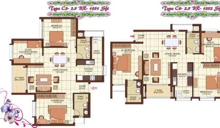 prestige-kew-gardens-floorplan-08.jpg