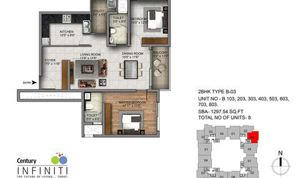 century-infiniti-floorplan-2bhk-1297sqft.jpg