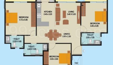 esteem-emblem-floorplan-3bhk-1650sqft.jpg