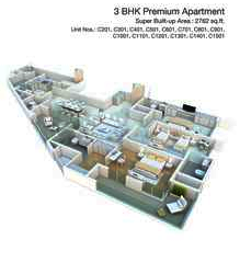 godrej-united-floorplan-3bhk-2762sqft.png