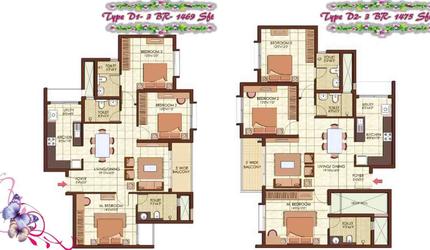 prestige-kew-gardens-floorplan-12.jpg