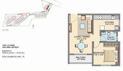 skylark-dasos-floorplan-1bhk-654sqft.jpg
