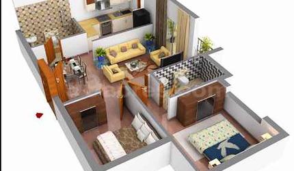 esteem-emblem-floorplan-2bhk-930sqft.jpg