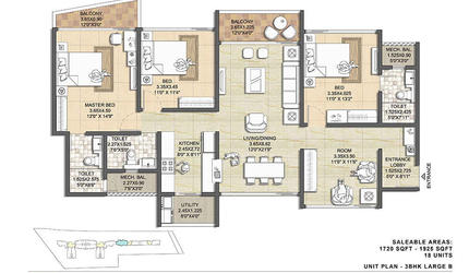 nitesh-chelsea-floorplan-04.jpg
