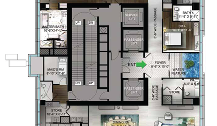 nitesh-park-avenue-floorplan-6383sqft.png