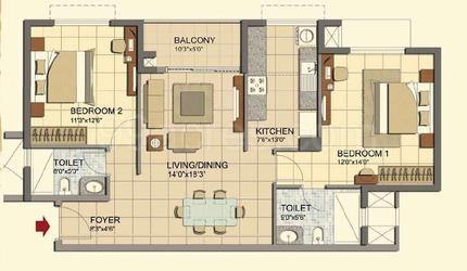 prestige-lakeside-habitat-floorplan-2bhk-1195sqft.jpg