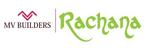mv-rachana-logo.jpg