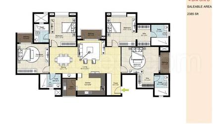 nitesh-cape-cod-floorplan-4bhk-2385sqft.jpg