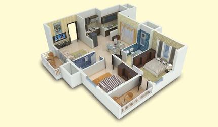 vaishnavi-gardenia-floorplan-2bhk-01.jpeg