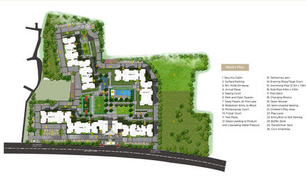 ajmera-lugaano-floorplan-masterplan.jpg