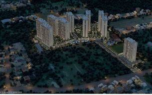sobha-dream-gardens-gallery-03.gif