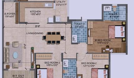 06-purva-westend-floor-plan.jpg