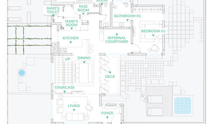 assetz-18-_-oak-floorplan-4bhk-3921sqft.jpg