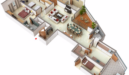 godrej-united-floorplan-3bhk-3500sqft.png