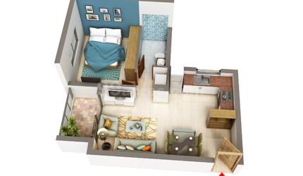 ozone-urbana-prime-floorplan-1bhk-649sqft.jpg