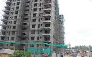 sobha-avenue-status-01.jpg