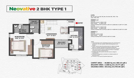 Shriram-YUVA-Floor-Plans-1.jpg