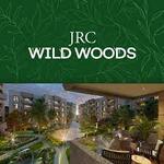 jrc-wild-woods-logo.jpg