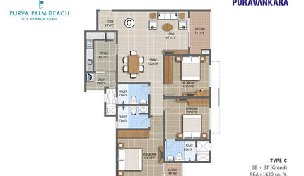 03-puravankara-purva-palm-beach-floor-plan.jpg