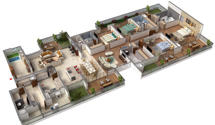 assetz-27parkavenue-floorplan-4bhk-5760sqft.jpg