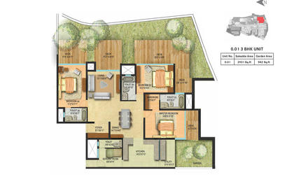 century-renata-floorplan-3bhk-2931sqft.jpg