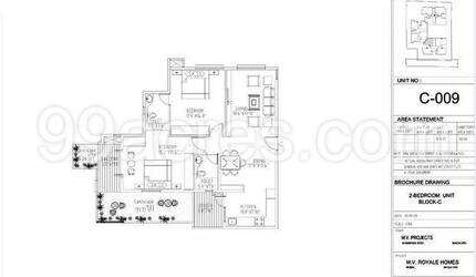 floor-plan-2bhk.jpg