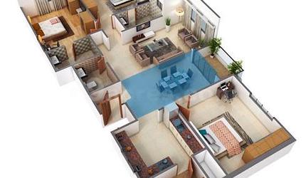 mahaveer-Sitara-floorplan-3bhk-1994sqft.jpg
