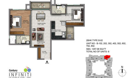 century-infiniti-floorplan-2bhk-1257sqft.jpg