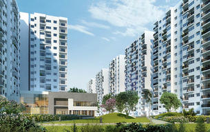 godrejavenue-gallery01.jpg
