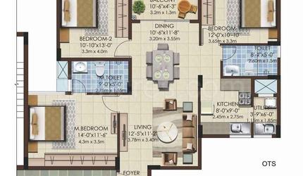 mahaveer-celesse-floorplan-08.jpg