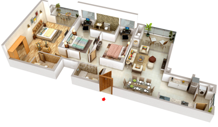 assetz-lumos-floorplan-3bhk-1876sqft.png