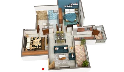 prestige-jindal-city-floorplan-2bhk-984sqft.png