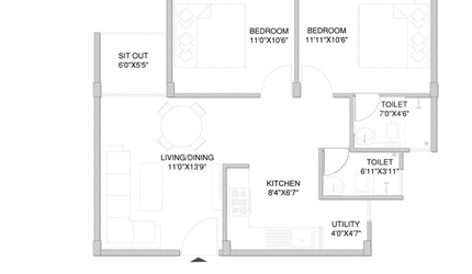 lgcl-happy-days-floorplan-2bhk-901sqft.gif