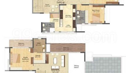 prestige-deja-vu-floorplan-4bhk-4458sqft.jpg