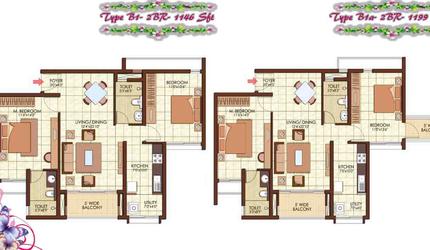 prestige-kew-gardens-floorplan-02.jpg